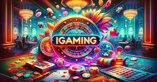 aki123 taruhan sepak bola live betting cara pasang taruhan online