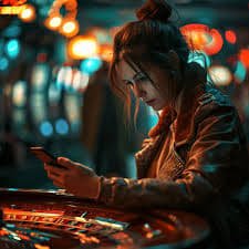 aki123 Lobby Game navigasi kategori slot casino live tembak ikan tampilan antarmuka