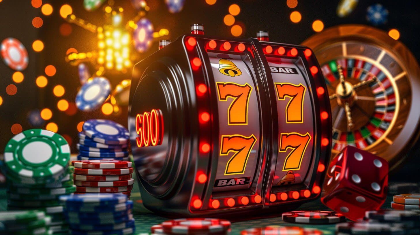 aki123 deposit aman enkripsi SSL segregasi dana perlindungan akun pemain Indonesia