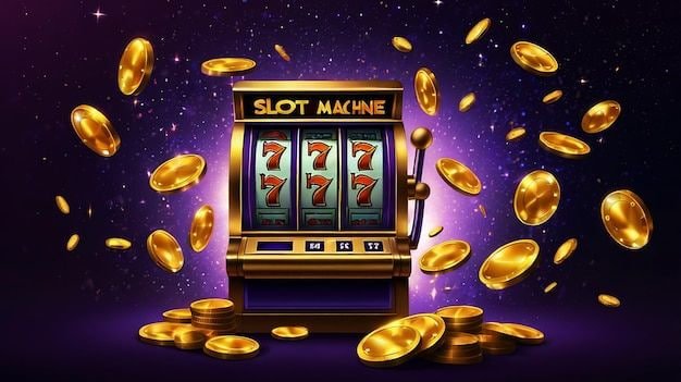 aki123 cara pasang taruhan langkah demi langkah daftar akun deposit pilih pertandingan