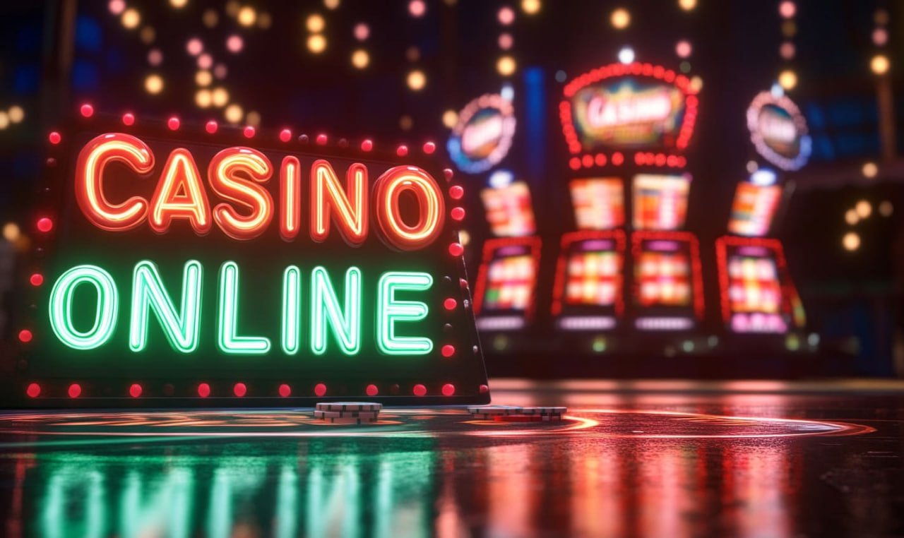 aki123 Lobby Game casino live baccarat roulette blackjack dealer sungguhan streaming HD