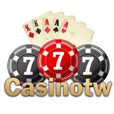 aki123 tembak ikan game online grafis keren Indonesia