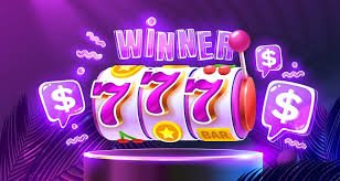 aki123 Lobby Game slot online jackpot progresif provider terbaik Pragmatic PG Soft