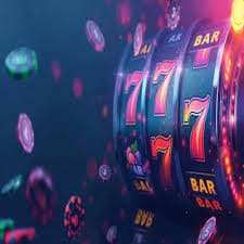 aki123 Aplikasi mobile tampilan antarmuka unduh game online Android iOS terpercaya