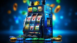 aki123 tembak ikan game online terbaik Indonesia tampilan arena