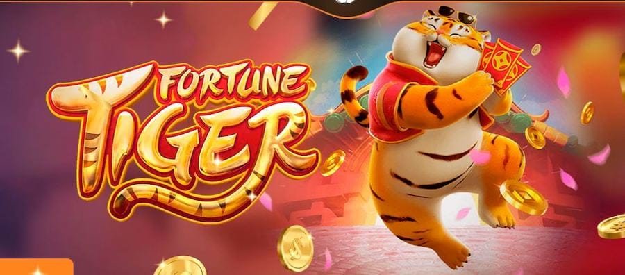 aki123 Aplikasi keamanan enkripsi SSL performa hemat data mobile gaming terpercaya Indonesia