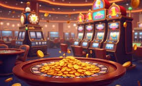 aki123 VIP benefit eksklusif cashback bonus turnamen private member terpilih
