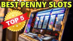 aki123 Aplikasi pengalaman bermain mobile Indonesia slot casino live tembak ikan di mana saja