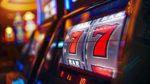 aki123 taruhan tips strategi cerdas bankroll manajemen menang konsisten