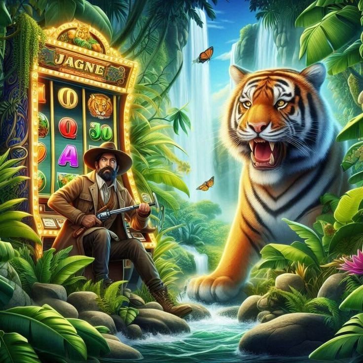 aki123 Program VIP eksklusif member setia bonus cashback hadiah mewah Indonesia