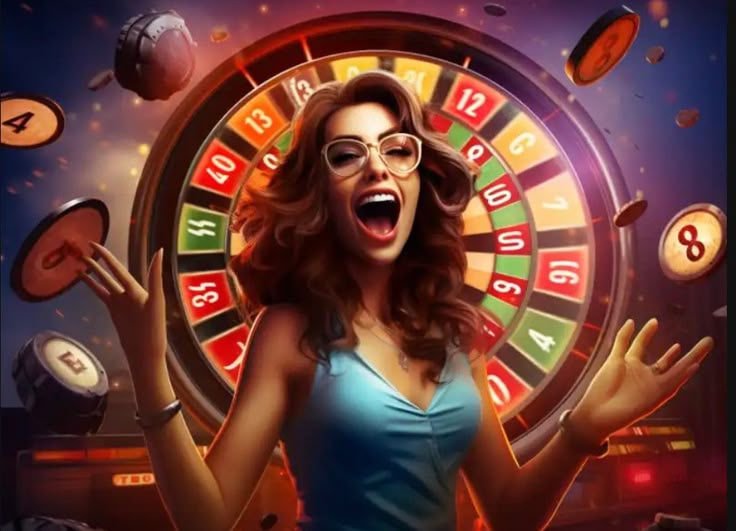 aki123 Aplikasi fitur lengkap slot casino live tembak ikan tampilan mobile responsif