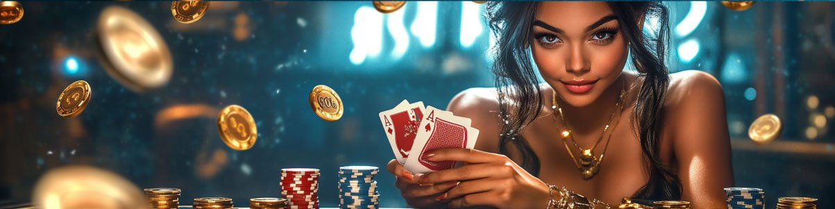 aki123 tips cerdas pasang taruhan strategi manajemen modal live betting sepak bola Indonesia
