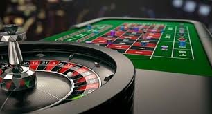 aki123 Lobby Game tampilan lengkap ratusan game online slot casino terpercaya Indonesia
