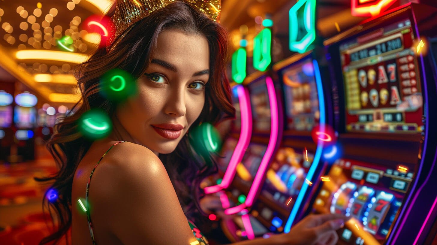 aki123 taruhan live betting cara bermain panduan lengkap pemain Indonesia