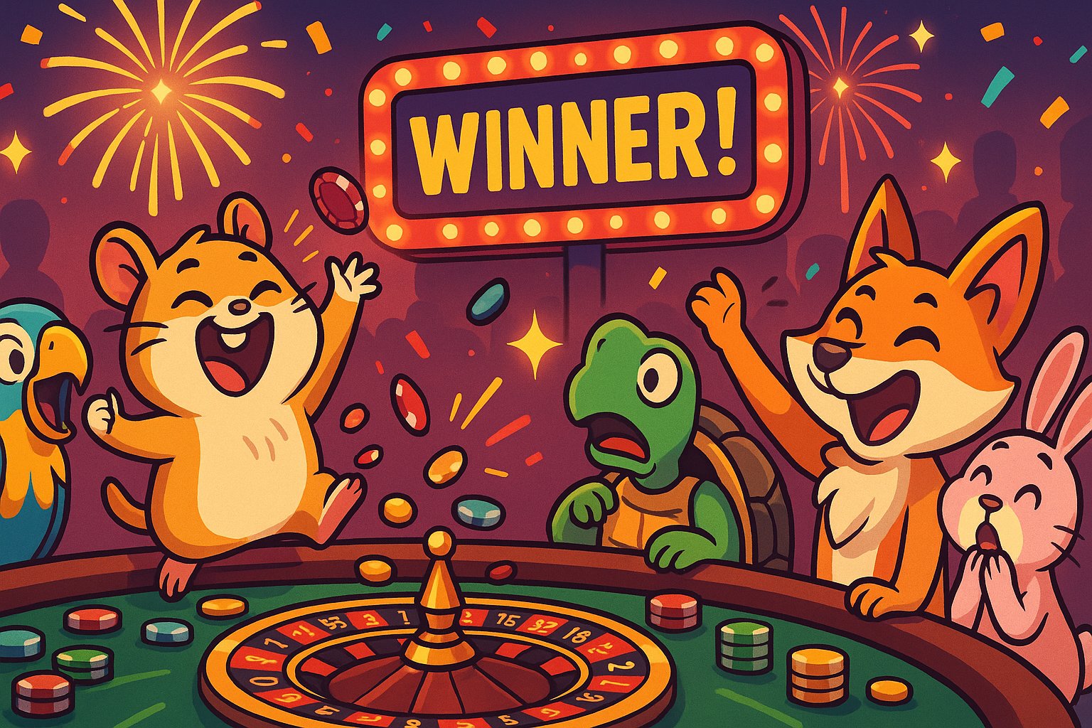 aki123 pasang taruhan olahraga online live betting sepak bola odds terbaik Indonesia