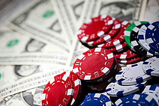 aki123 pasang taruhan olahraga antarmuka mudah odds transparan handicap parlay Indonesia
