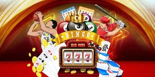 aki123 VIP cara naik level deposit kumulatif progress dashboard member Indonesia